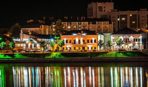Кукуруза хостел