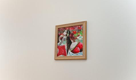 Кукуруза хостел