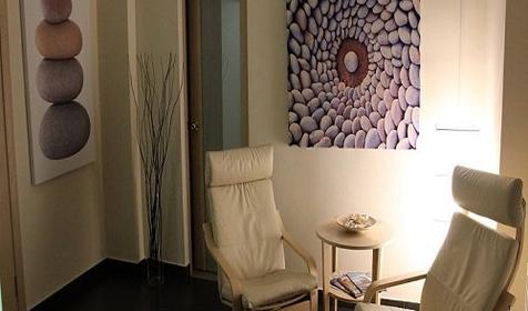 Лада Резорт