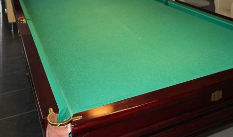 Лада Резорт