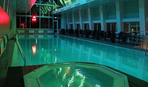 Лада Резорт