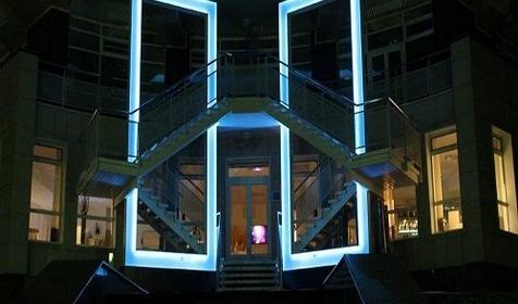 Лада Резорт