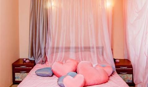 НАО Санаторий Циолковский