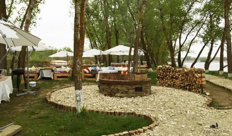 Стародонье