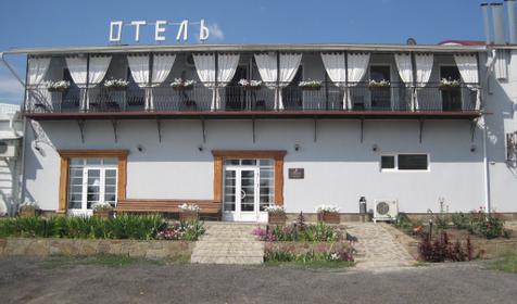 Стародонье