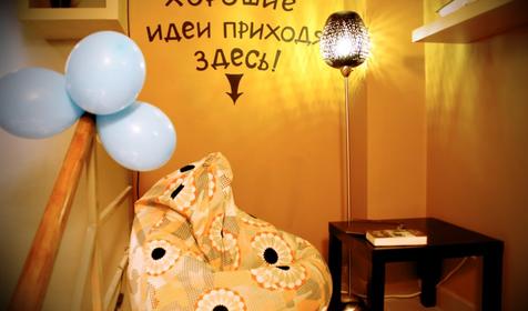 Best Days Hostel & Club