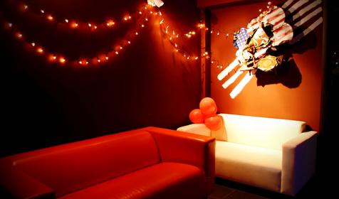 Best Days Hostel & Club