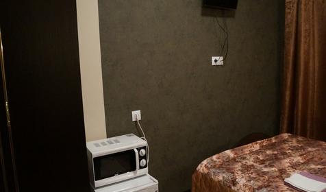 Чилаут