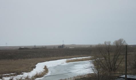 Волна