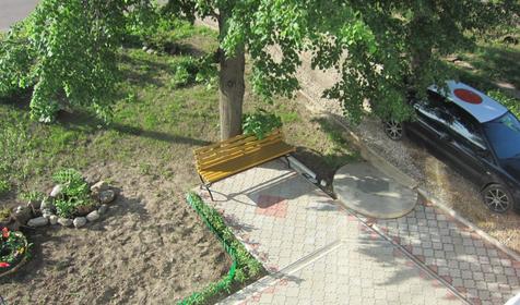 Волна