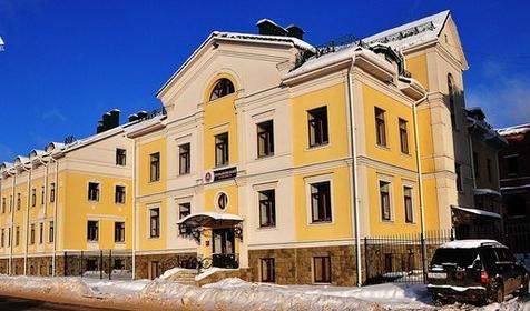 Академия