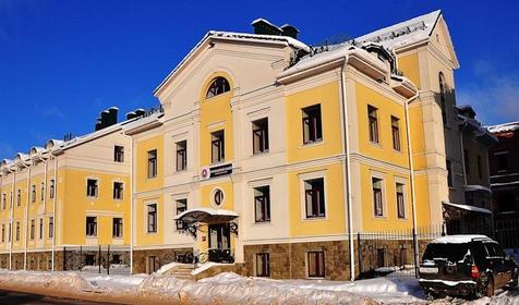 Академия