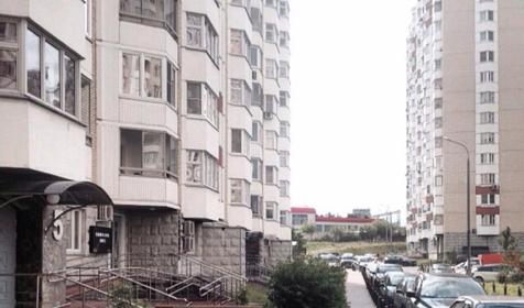Фортуна Бест
