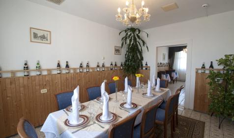 Царицыно