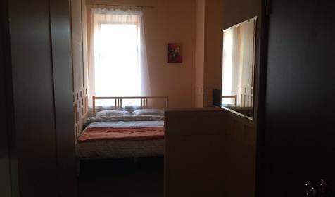 Ларгус