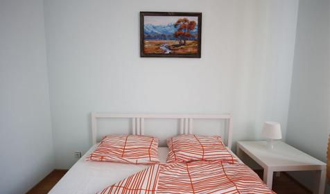 Агиос на Курской