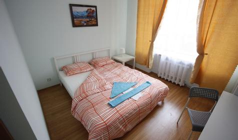 Агиос на Курской