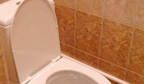 Studio Apartment At Karmanitsky Lane No 73