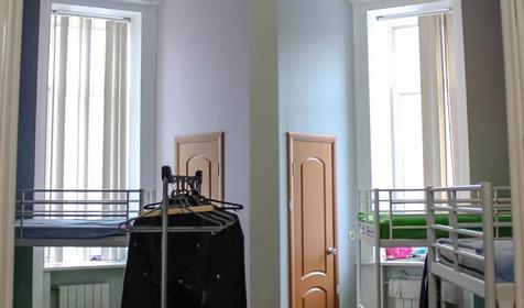 Дом Кутузов на Кутузовском проспекте