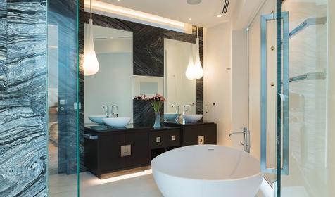 Swissotel Красные Холмы