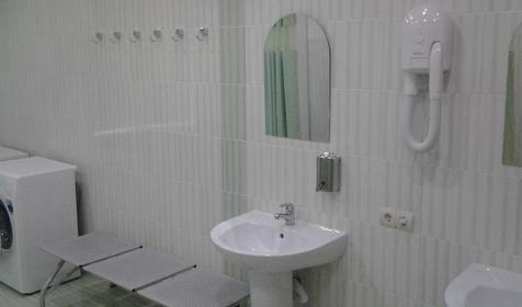 Останкино Хостел