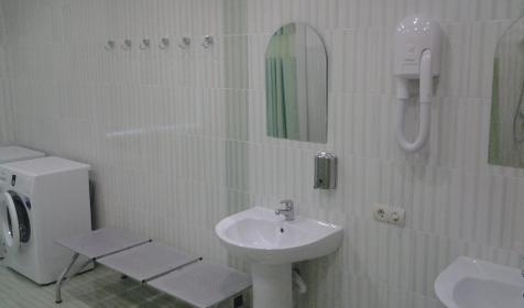 Останкино Хостел