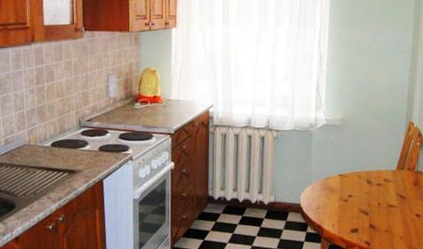Дачный поселок Куркино