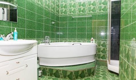 Dany Hostel