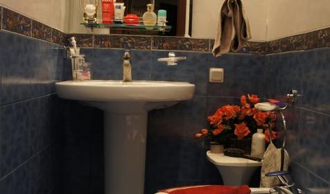 Dany Hostel