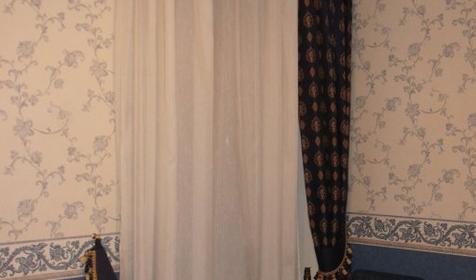 Dany Hostel