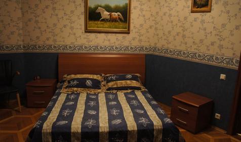 Dany Hostel