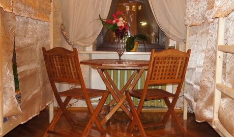 Dany Hostel