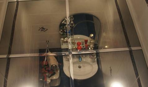 Dany Hostel