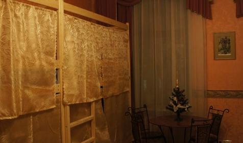 Dany Hostel