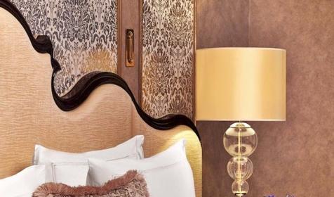 The St. Regis Moscow Nikolskaya Hotel