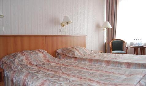 Белград