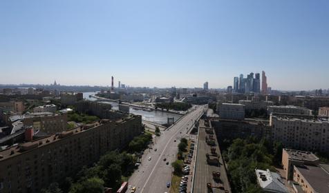 Белград