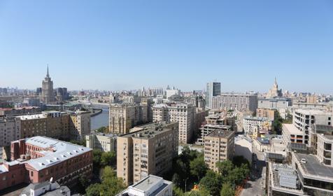 Белград