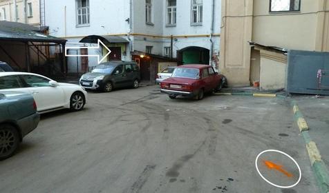 Хоум Лайт Хостел