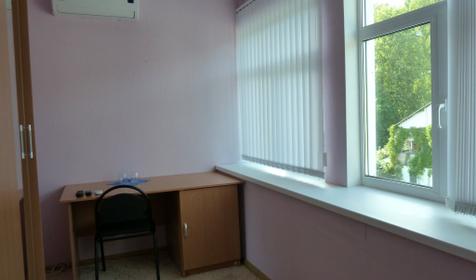 Золотой Плёс