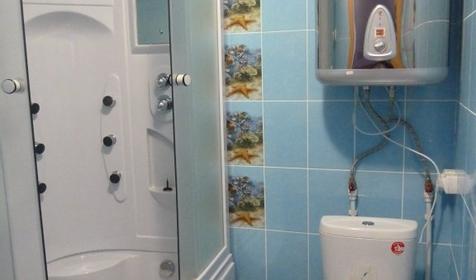 Золотой Плёс