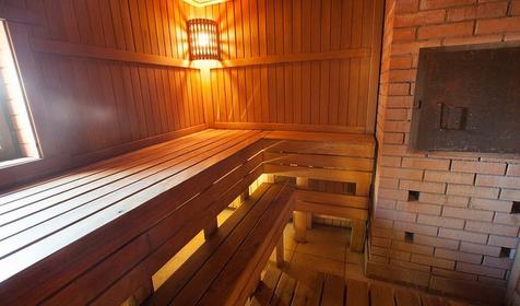 Тихая Заводь