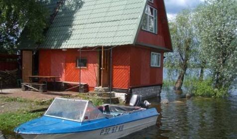 Любовь