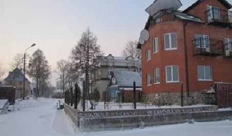 Любовь