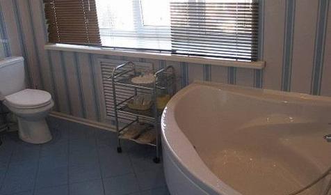 Иншинка SPA