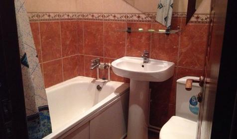 Мотель Супер