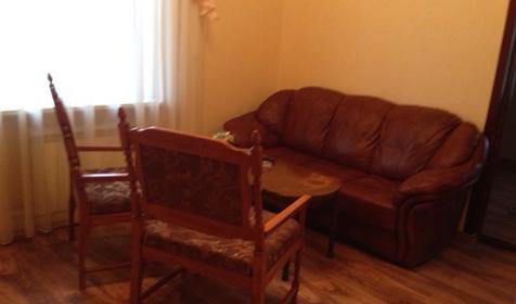 Мотель Супер