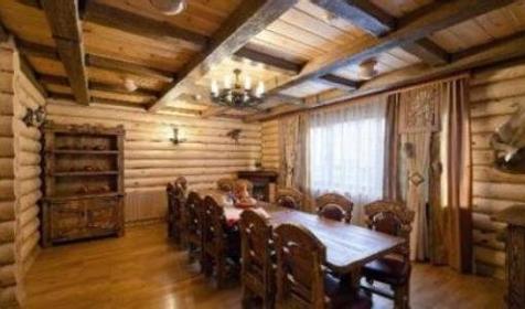 Гринн
