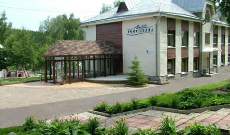 Мечта