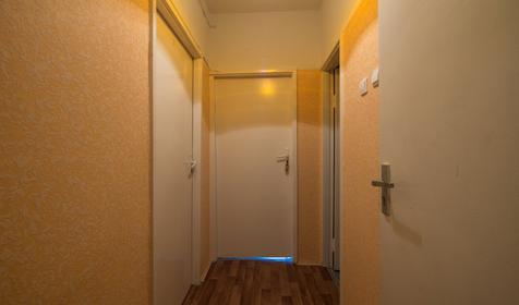 Роза Ветров